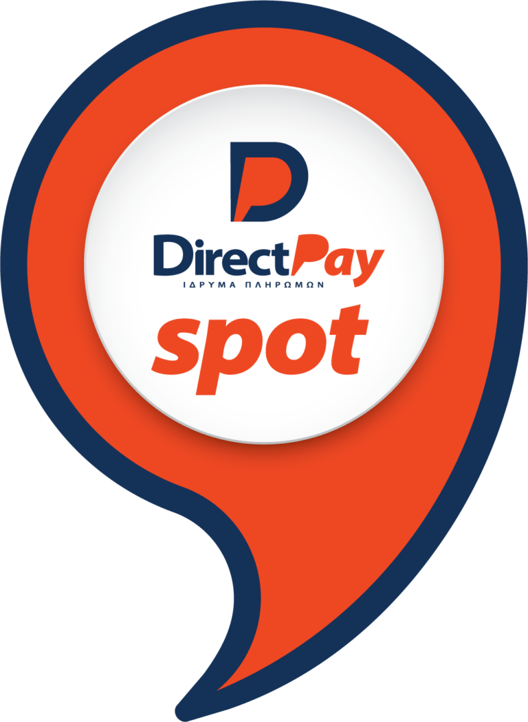 Directpay 