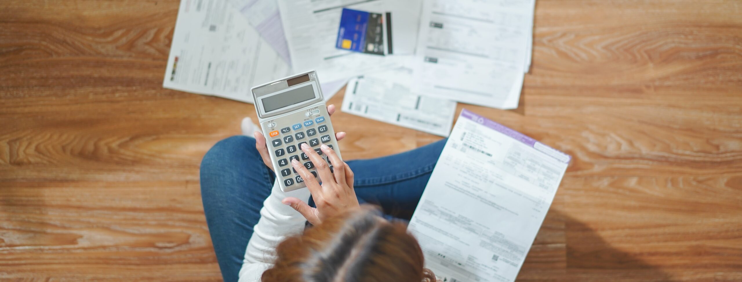 ΖενίΘ Πληρωμή Λογαριασμού με DirectPay myBills
