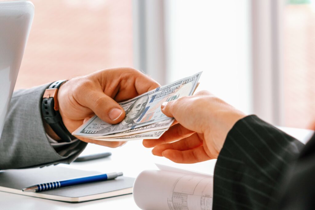 κατάθεση σε τραπεζικό λογαριασμό με direcvtpay tobank