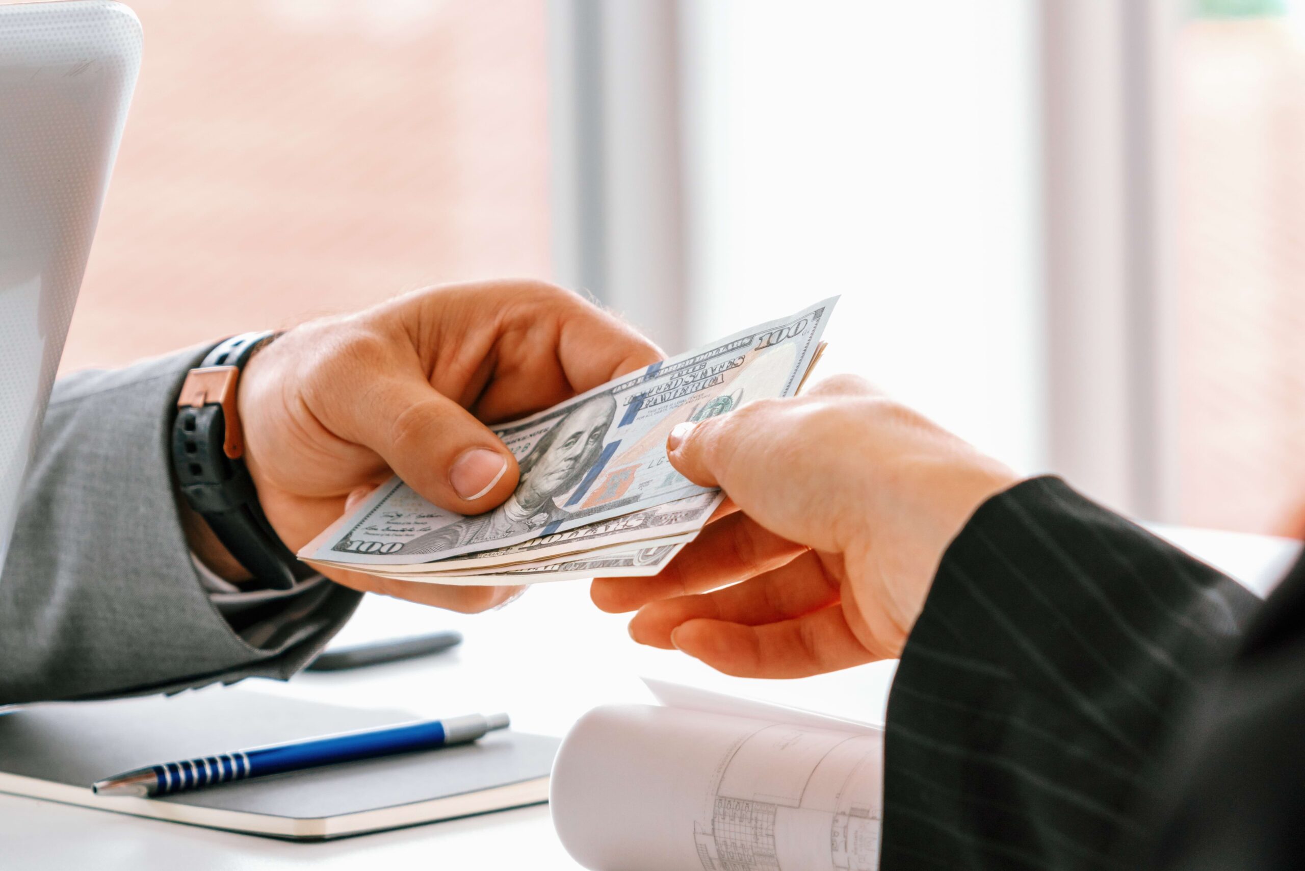 κατάθεση σε τραπεζικό λογαριασμό με direcvtpay tobank