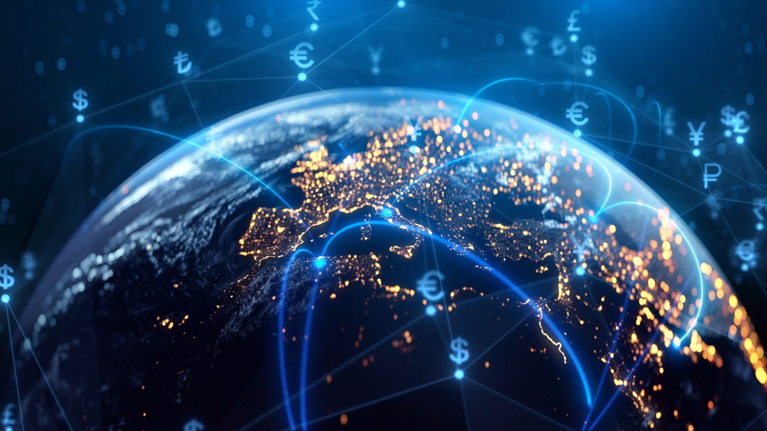 Πώς να επιλέξετε τον ιδανικό πάροχο μεταφοράς χρημάτων για καταναλωτικές ανάγκες