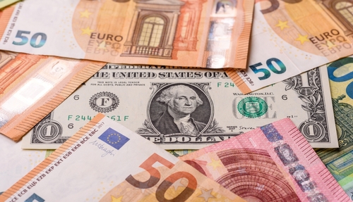 Ποιο Είναι το Όριο για τη Μεταφορά Χρημάτων στο Εξωτερικό
